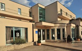 Hotel Branco